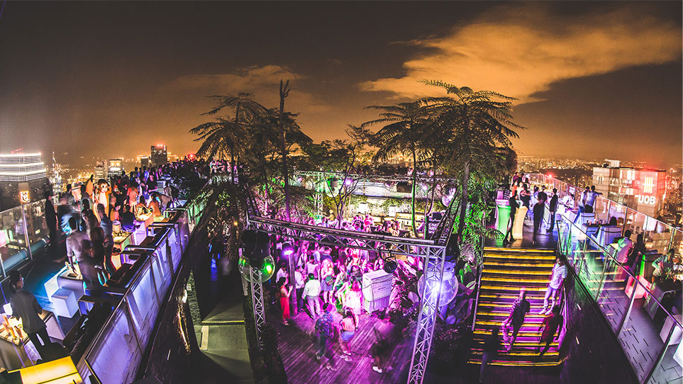 Hawaii Na Pali Coast