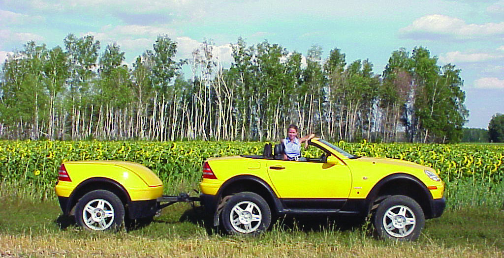 Hawaii Na Pali Coast