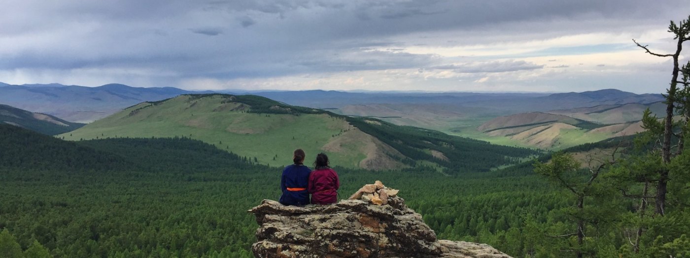 Hawaii Na Pali Coast