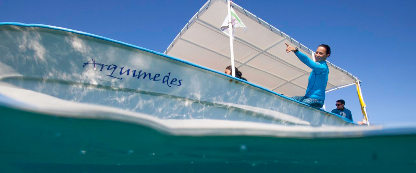 Hawaii Na Pali Coast