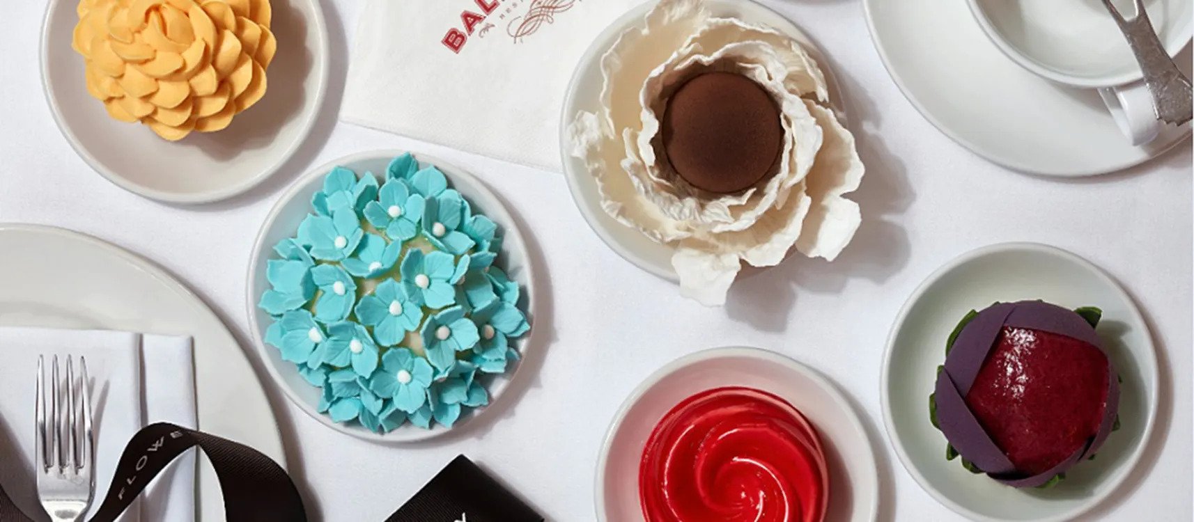 Hawaii Na Pali Coast