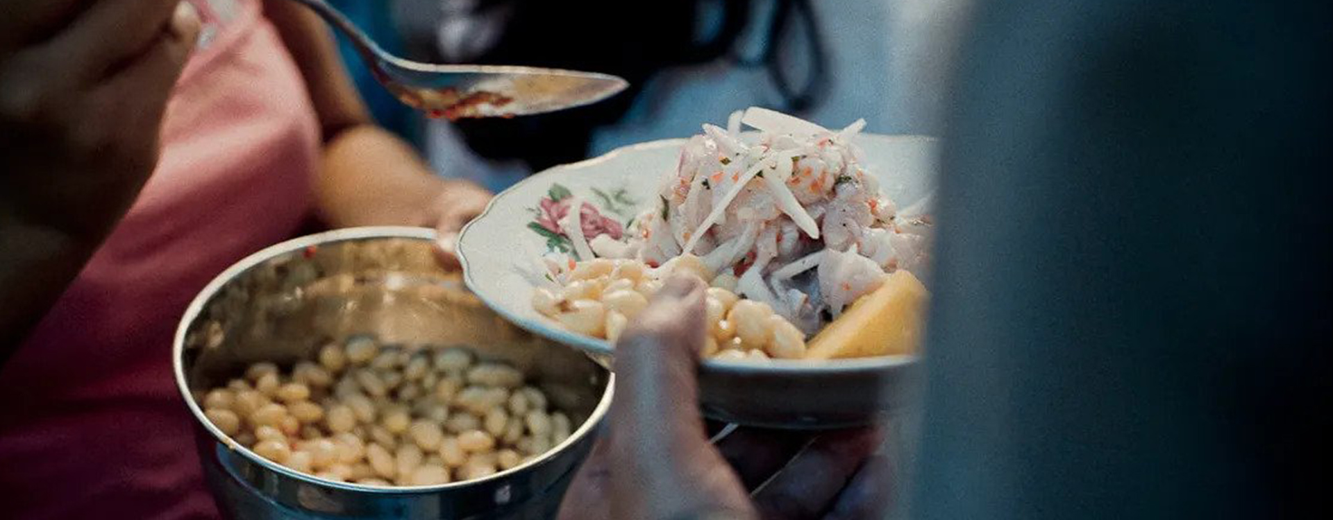 Hawaii Na Pali Coast