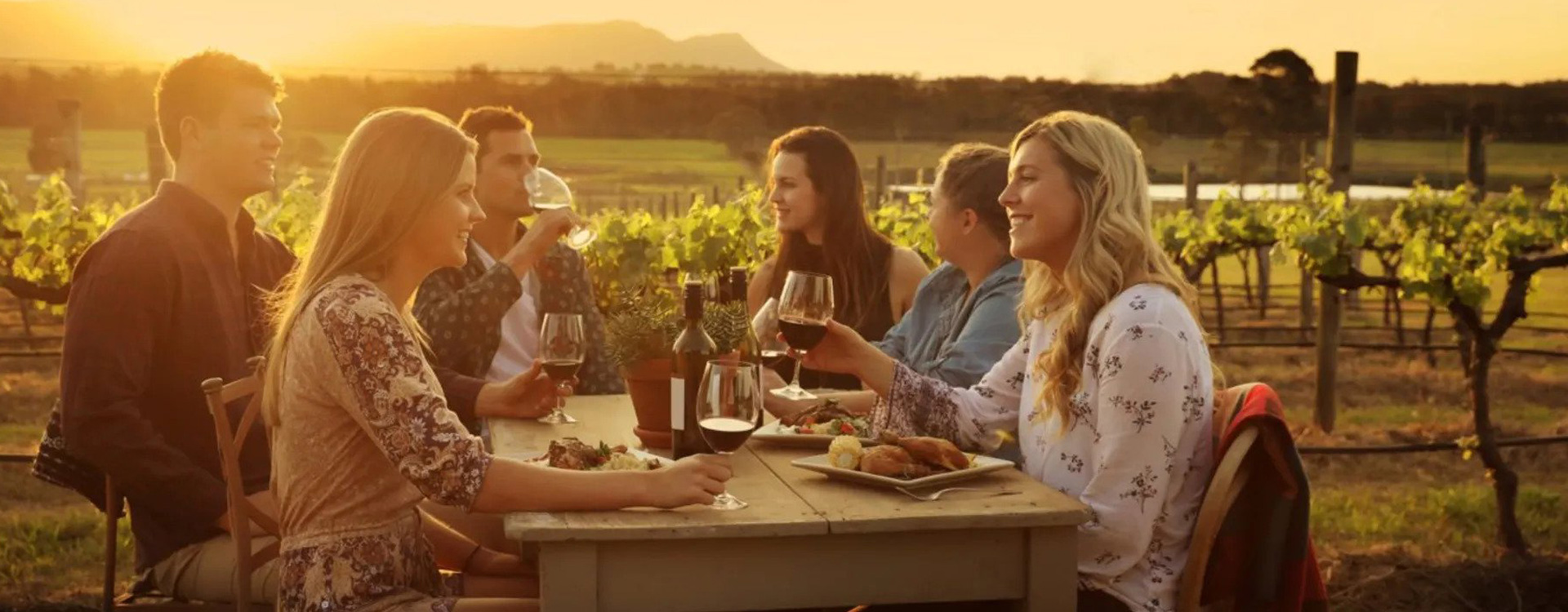 Hawaii Na Pali Coast