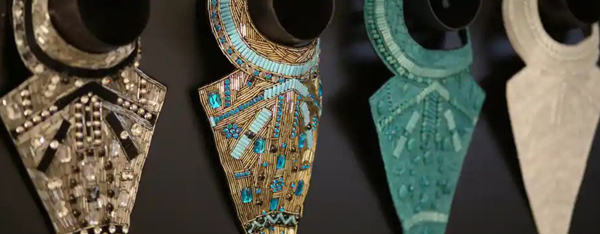 Hawaii Na Pali Coast