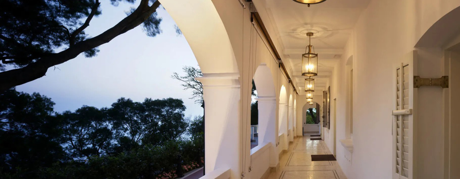 Hawaii Na Pali Coast