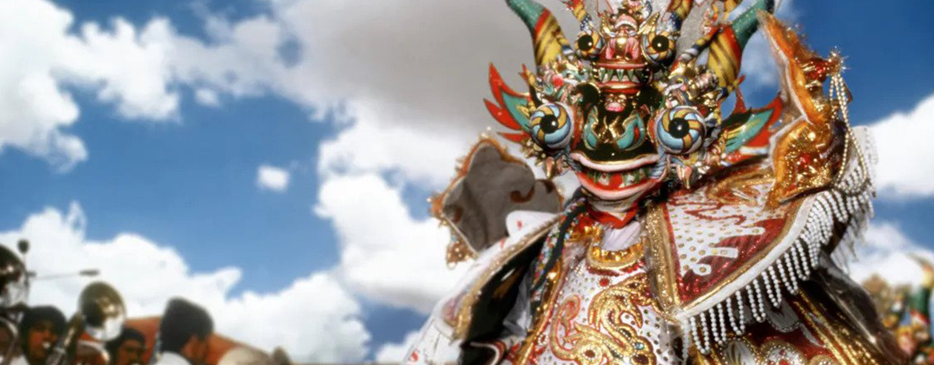 Hawaii Na Pali Coast