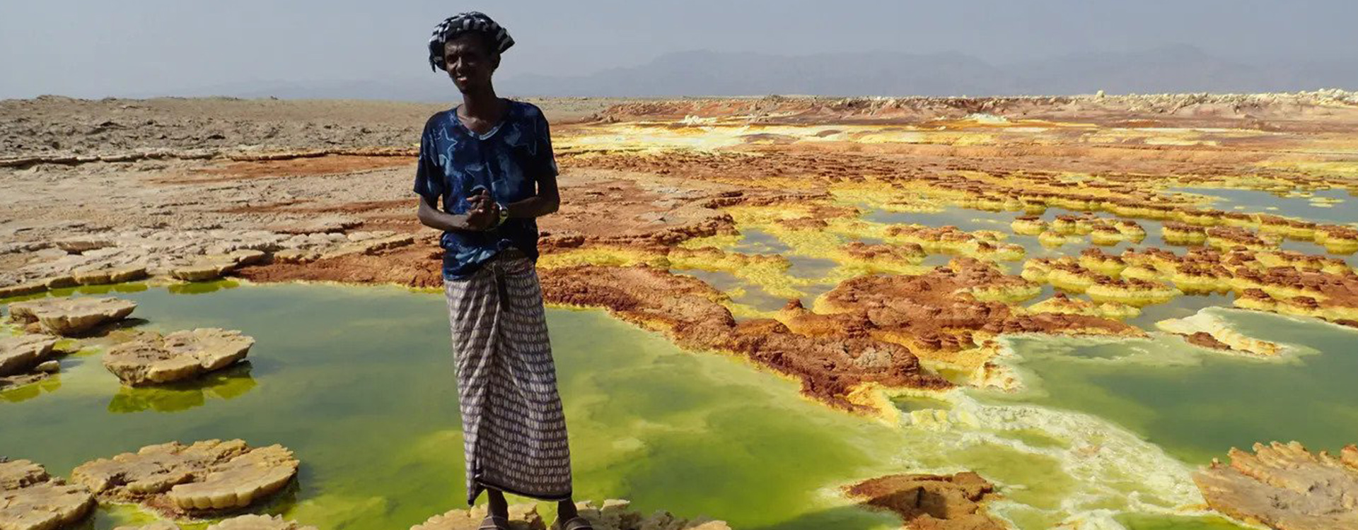 Hawaii Na Pali Coast