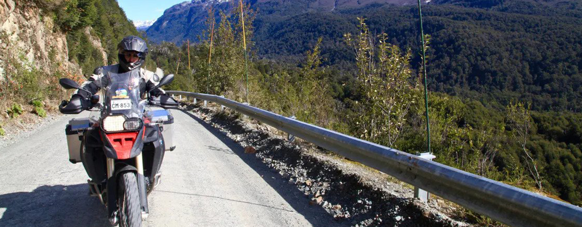 Hawaii Na Pali Coast