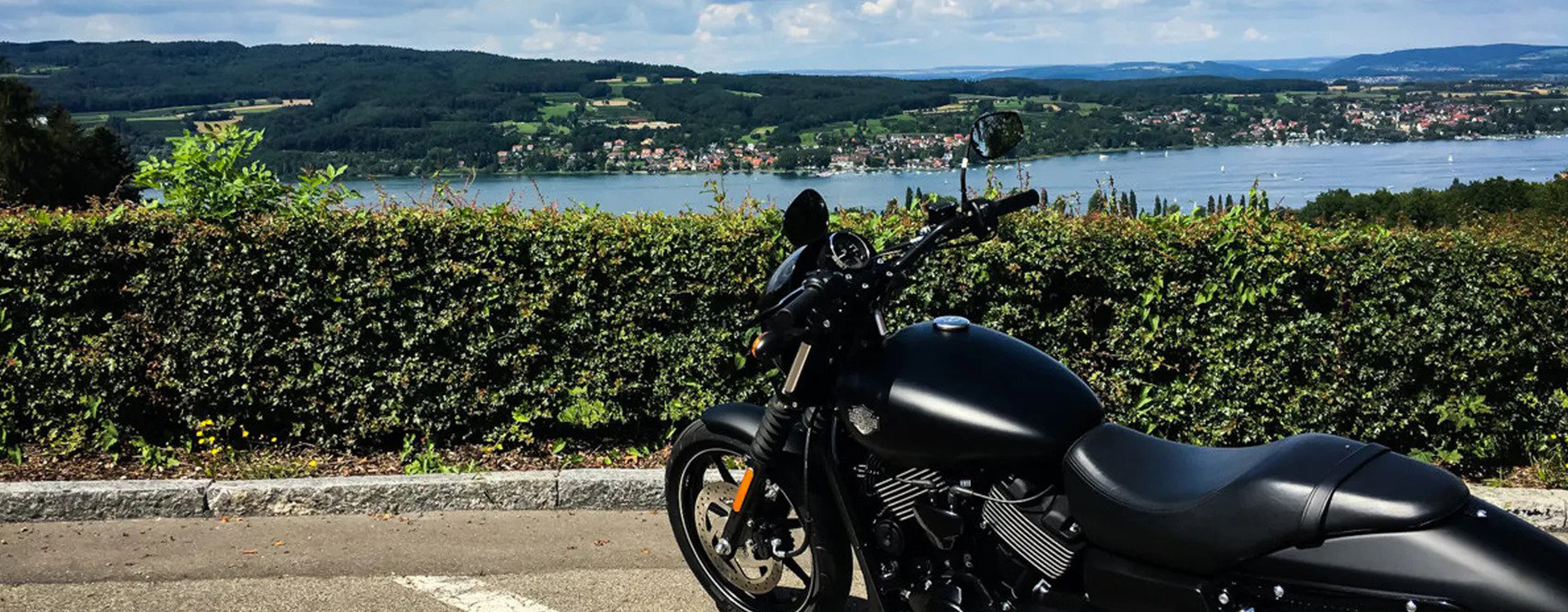 Hawaii Na Pali Coast