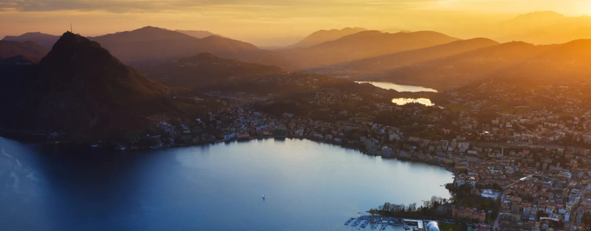 Hawaii Na Pali Coast