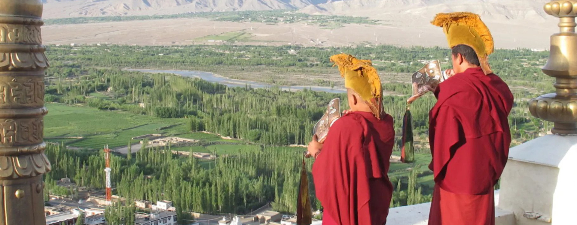 Hawaii Na Pali Coast