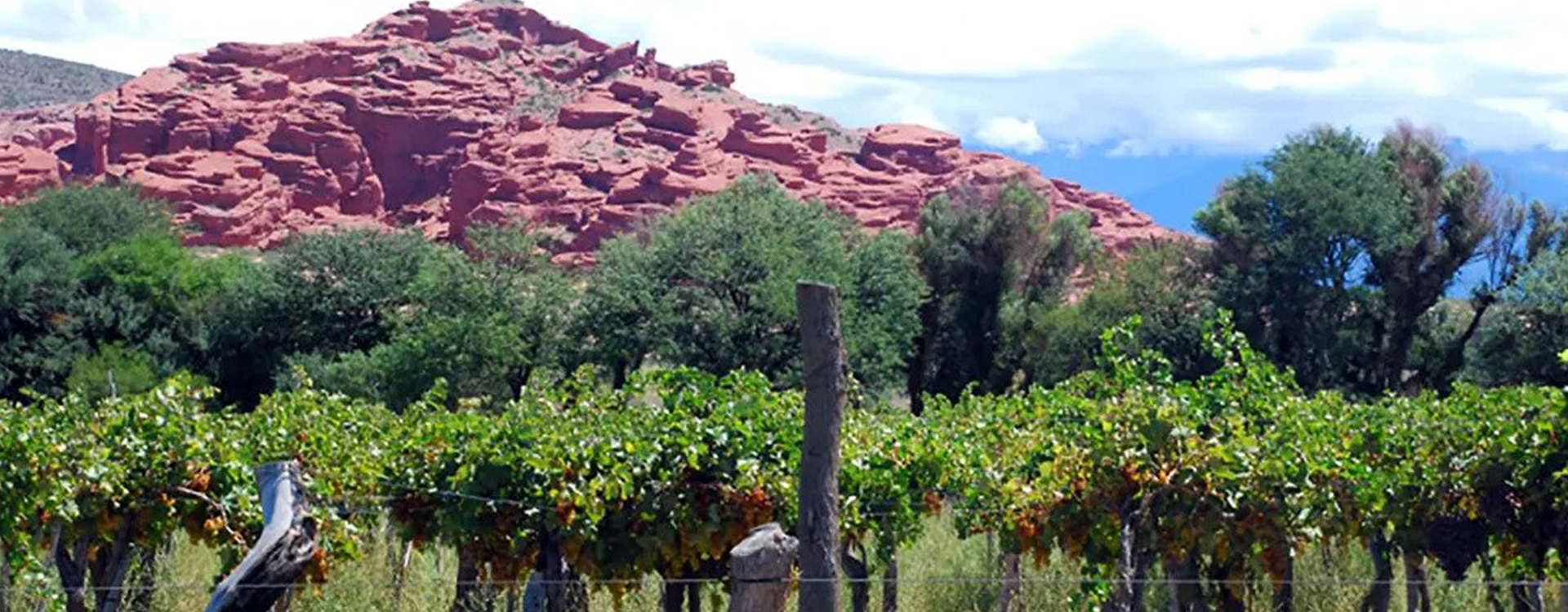 Hawaii Na Pali Coast