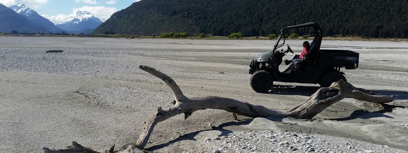 Hawaii Na Pali Coast