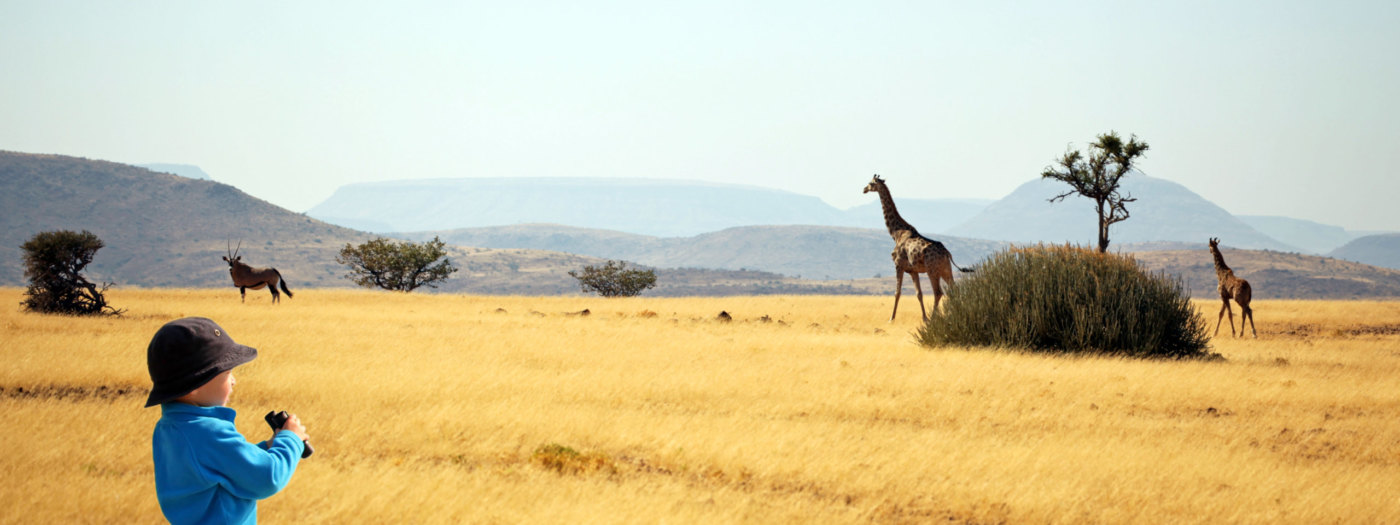 Hawaii Na Pali Coast