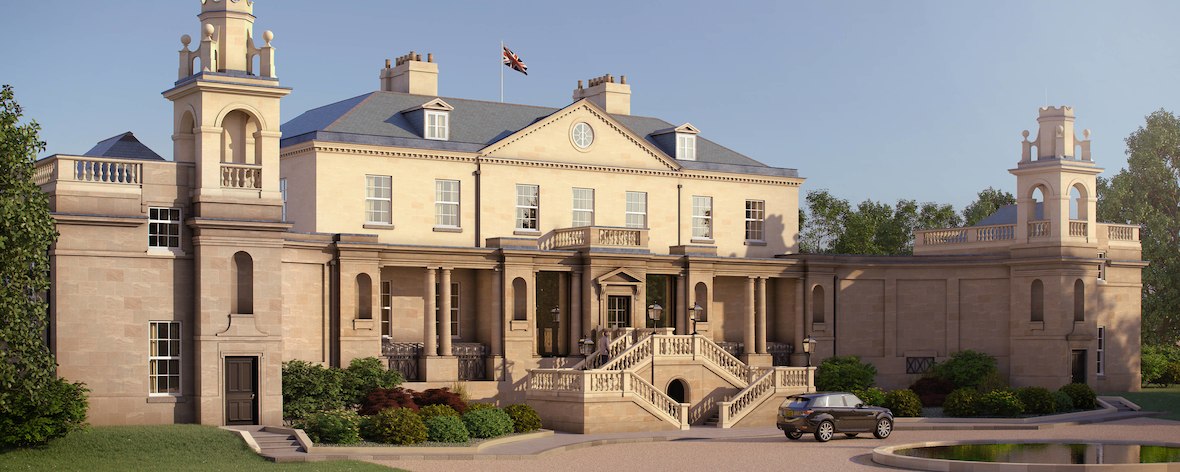 Hawaii Na Pali Coast