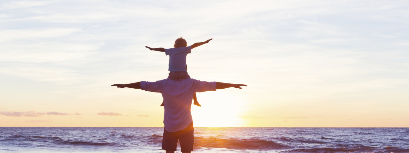 Hawaii Na Pali Coast