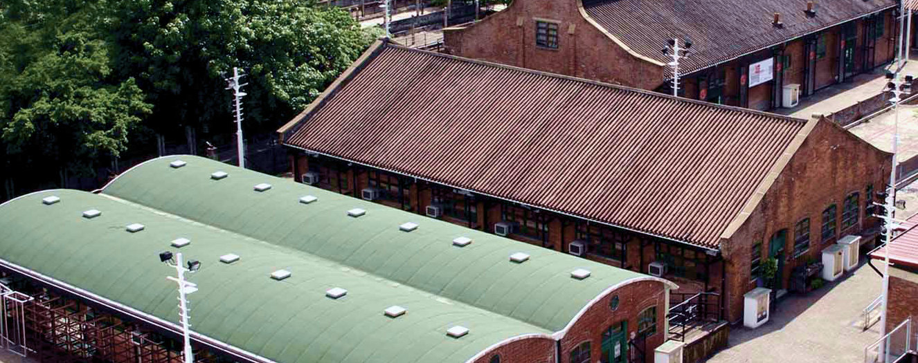 Hawaii Na Pali Coast