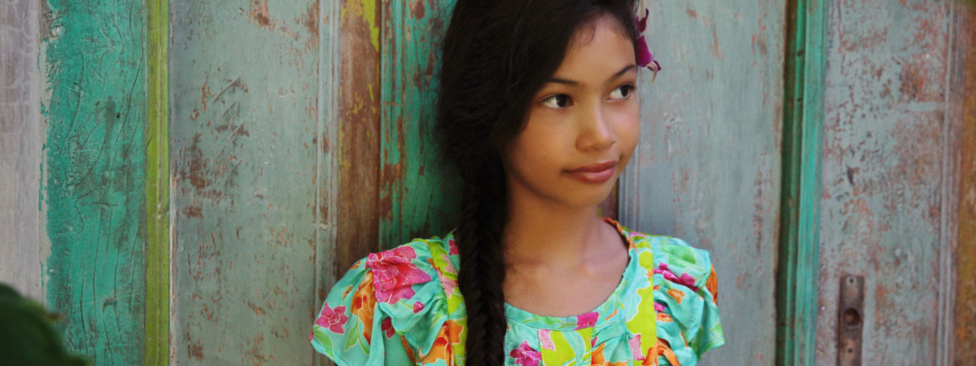 Hawaii Na Pali Coast