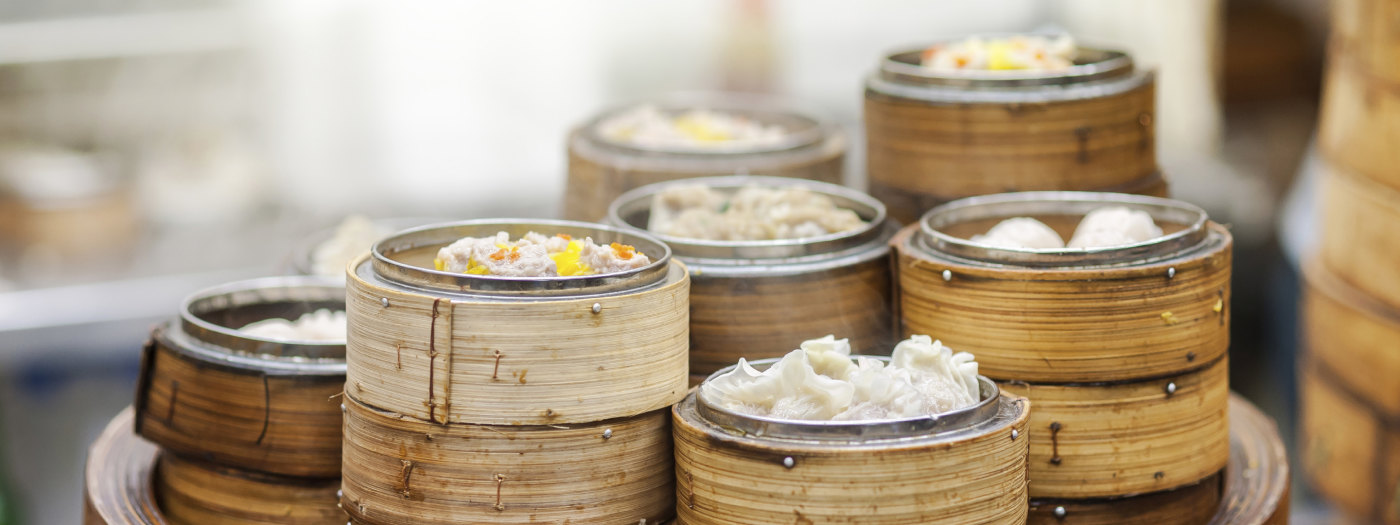 Hawaii Na Pali Coast