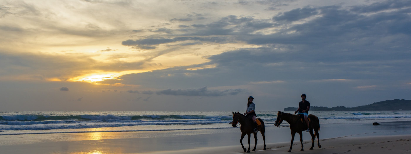 Hawaii Na Pali Coast