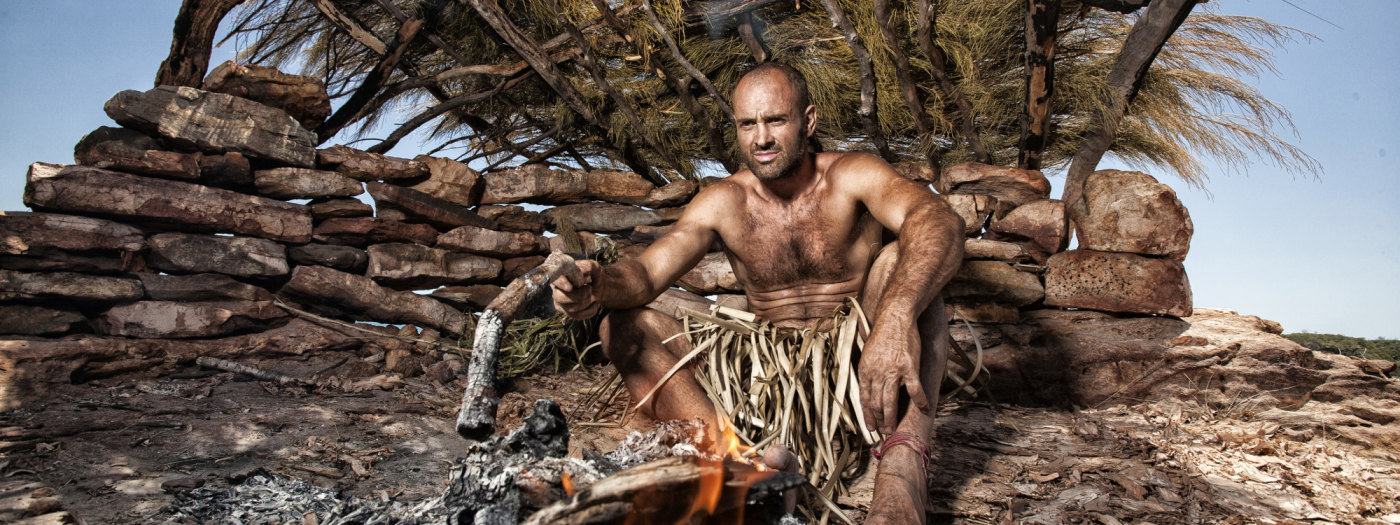 Hawaii Na Pali Coast