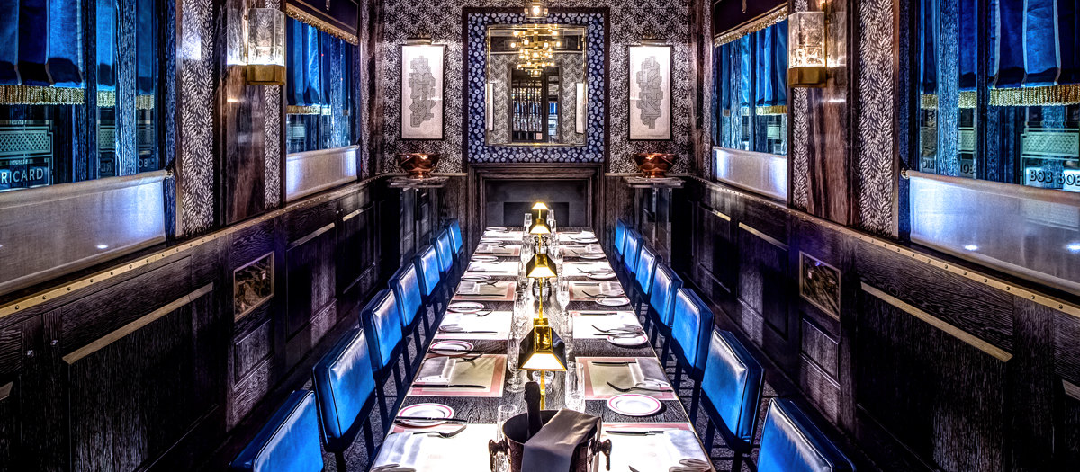 Hawaii Na Pali Coast