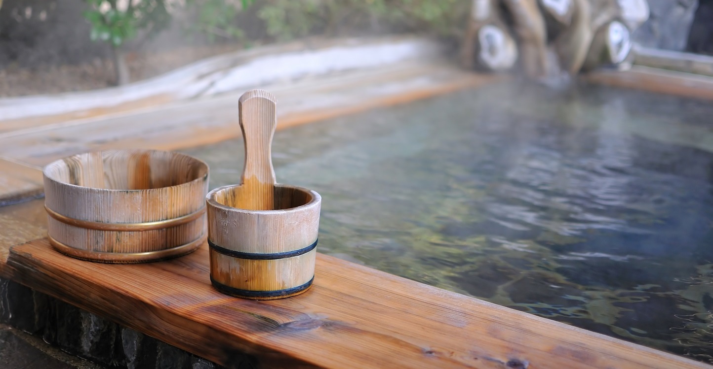 Hawaii Na Pali Coast