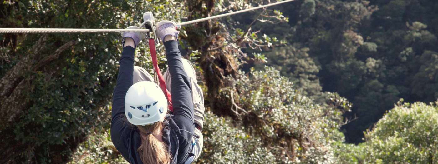 Hawaii Na Pali Coast