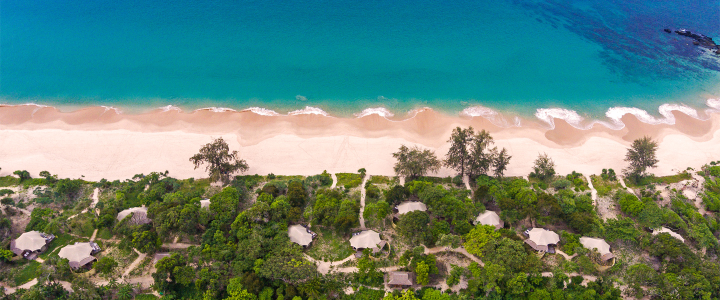 Hawaii Na Pali Coast