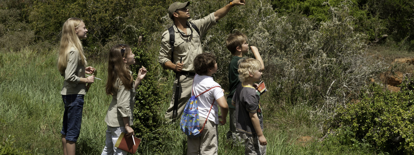 Hawaii Na Pali Coast