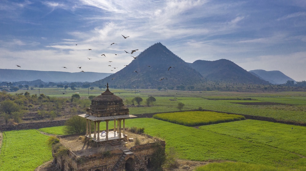 Hawaii Na Pali Coast