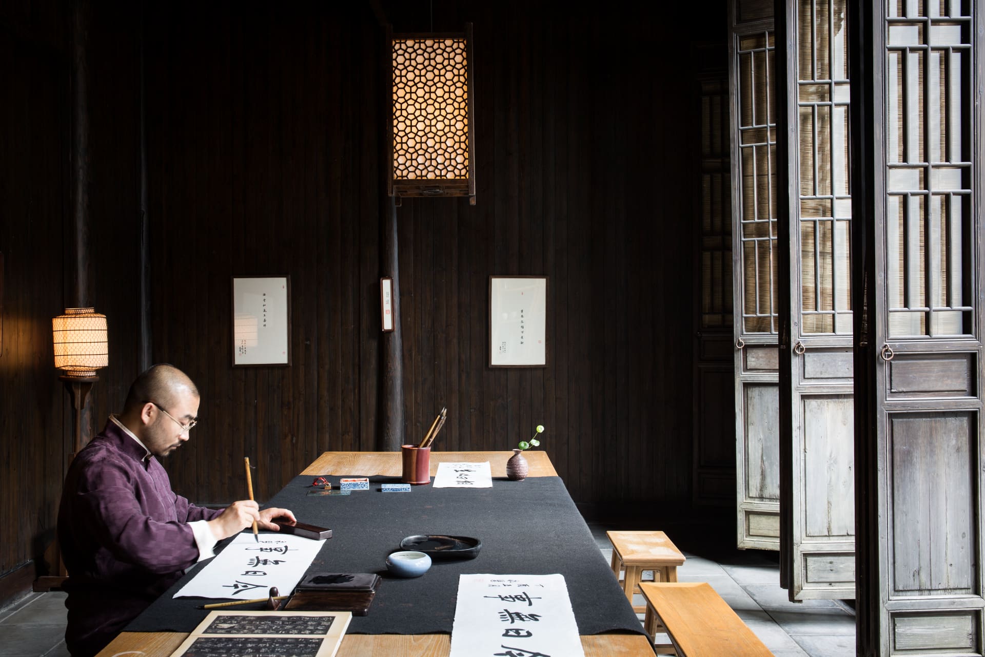 Hawaii Na Pali Coast