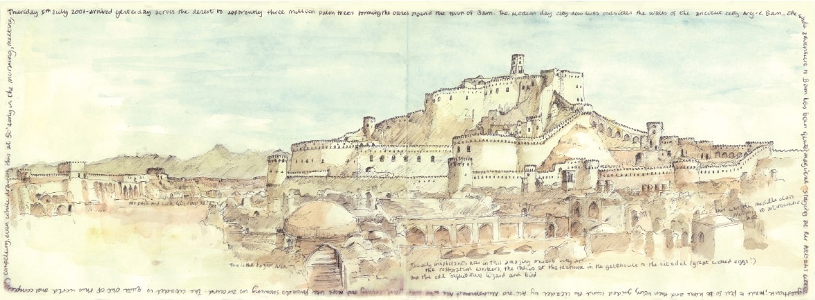 Hawaii Na Pali Coast