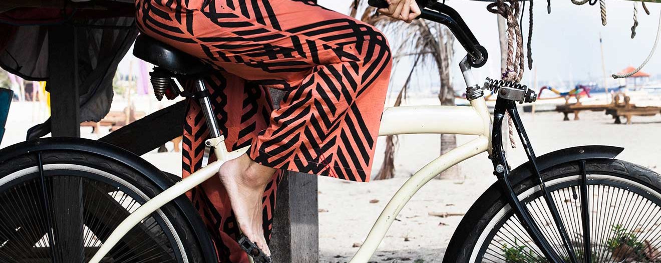 Hawaii Na Pali Coast