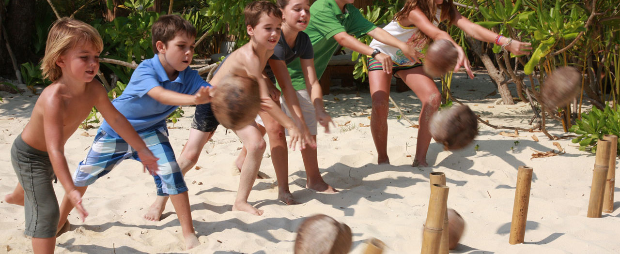 Hawaii Na Pali Coast