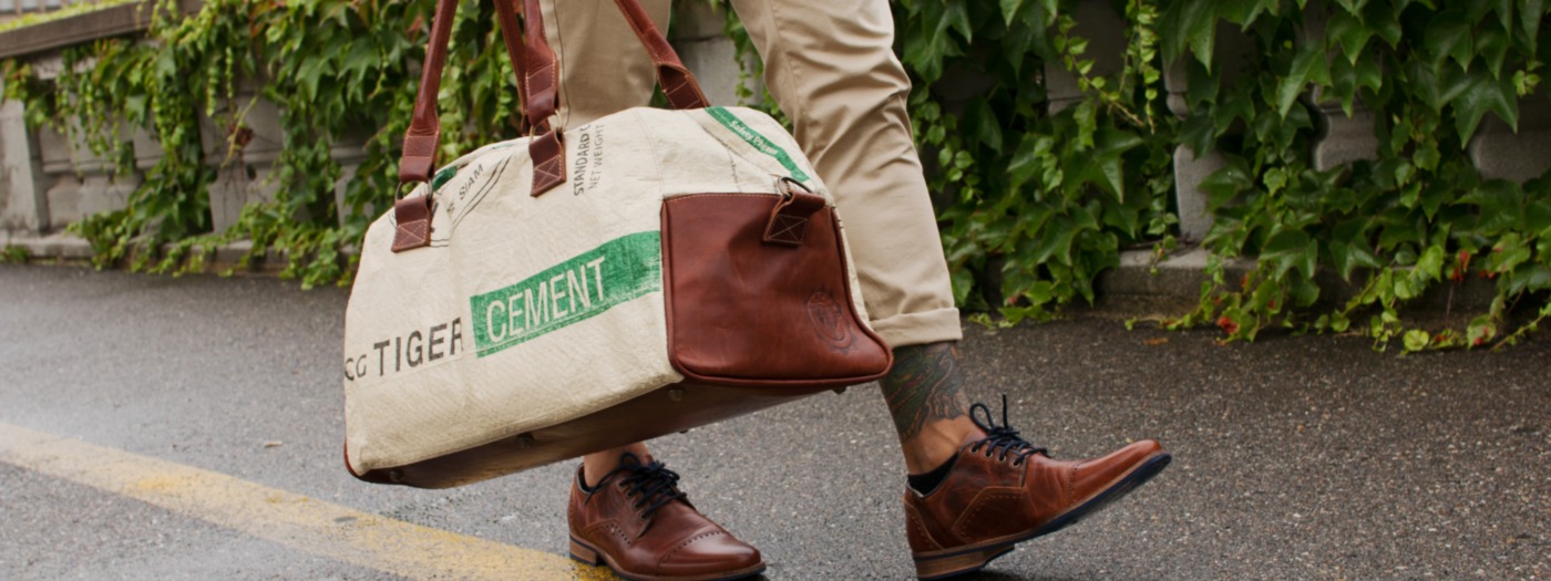 Hawaii Na Pali Coast