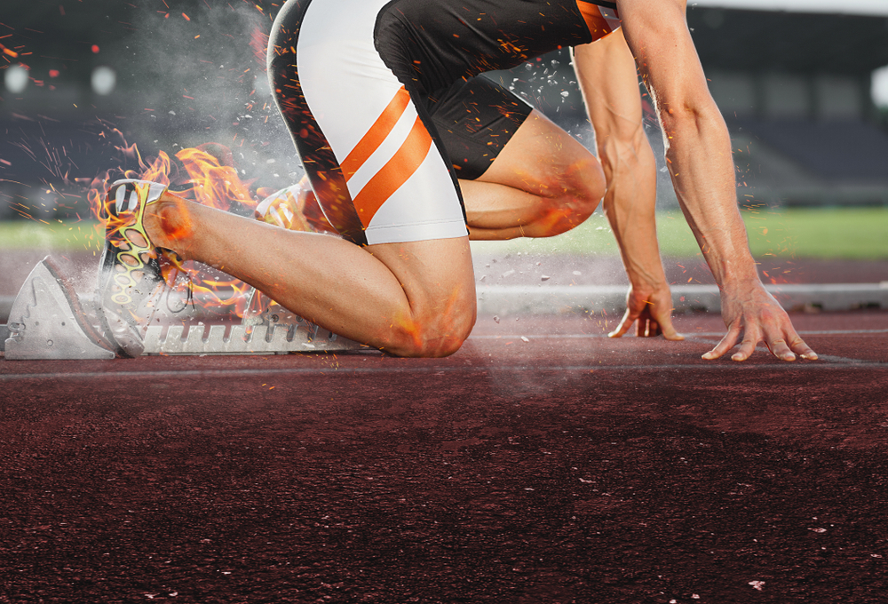 Hawaii Na Pali Coast