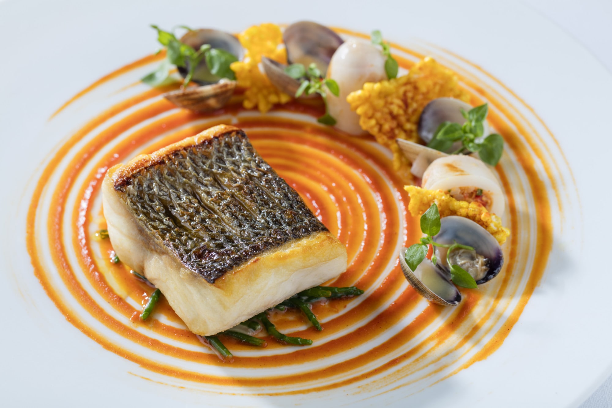 Hawaii Na Pali Coast