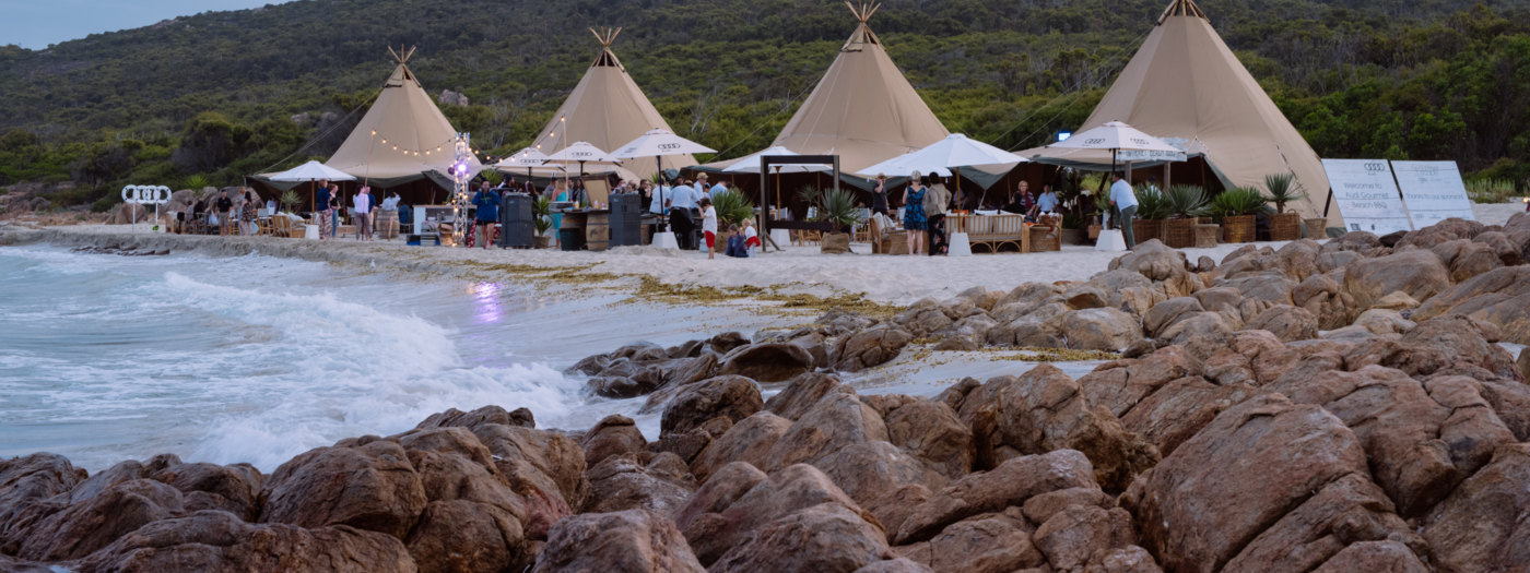 Hawaii Na Pali Coast