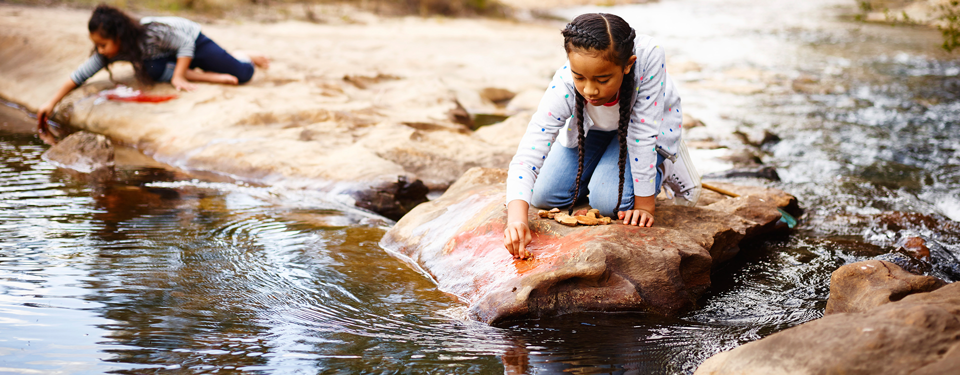 Hawaii Na Pali Coast