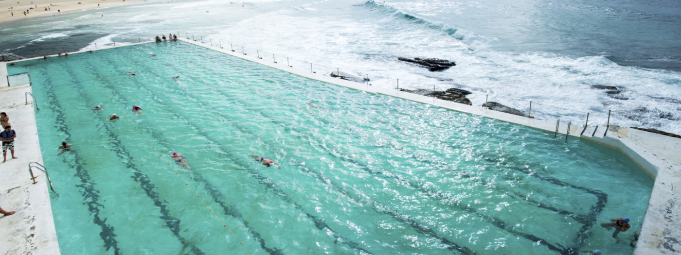 Hawaii Na Pali Coast