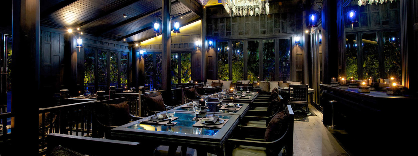 Hawaii Na Pali Coast