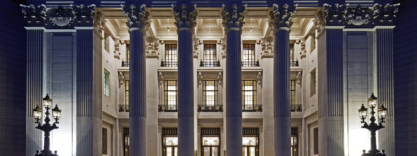 Hawaii Na Pali Coast