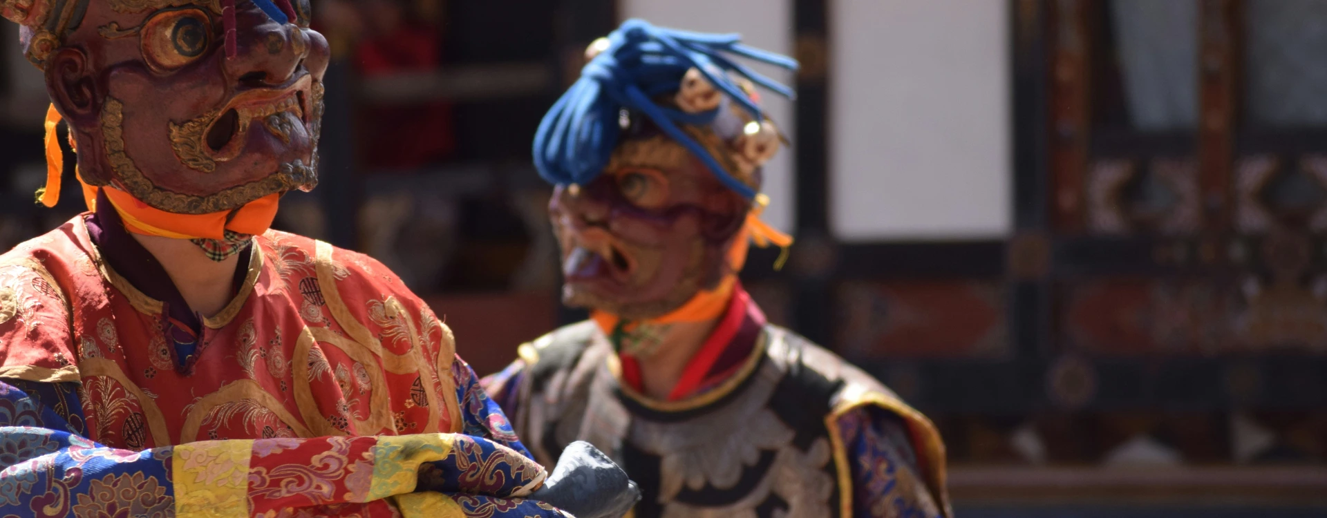 Hawaii Na Pali Coast