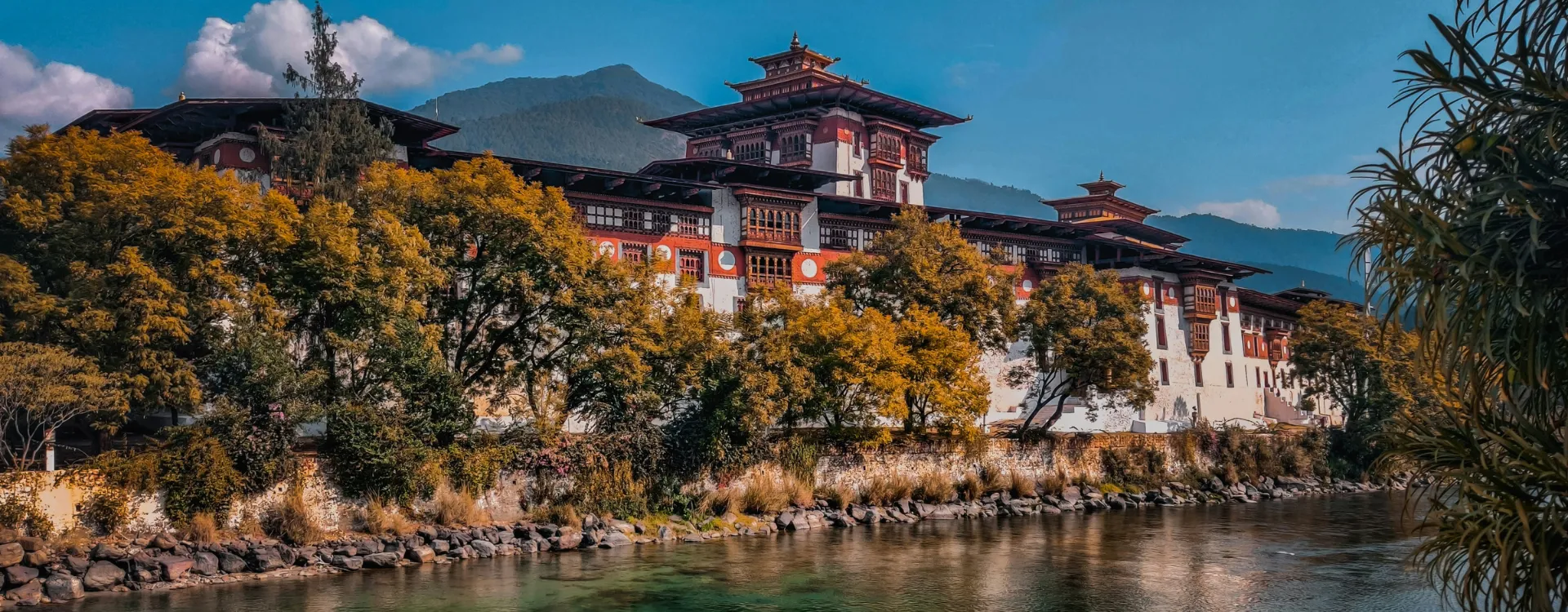 Hawaii Na Pali Coast