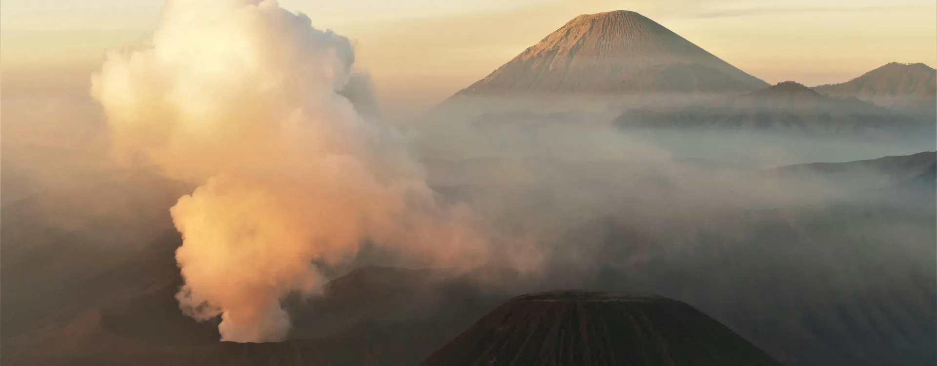 Hawaii Na Pali Coast
