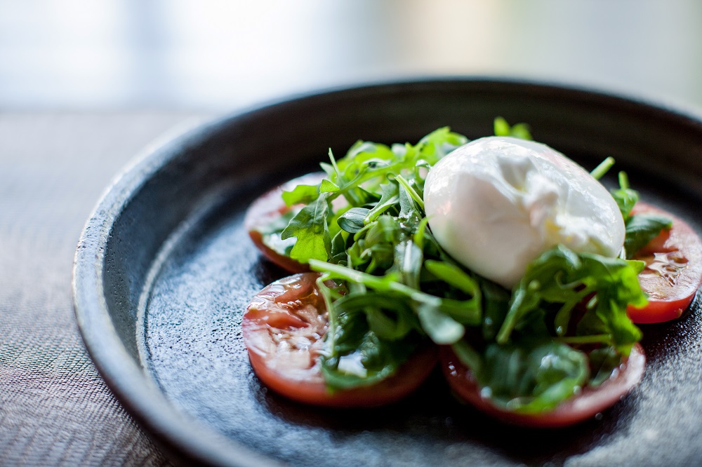 Hawaii Na Pali Coast