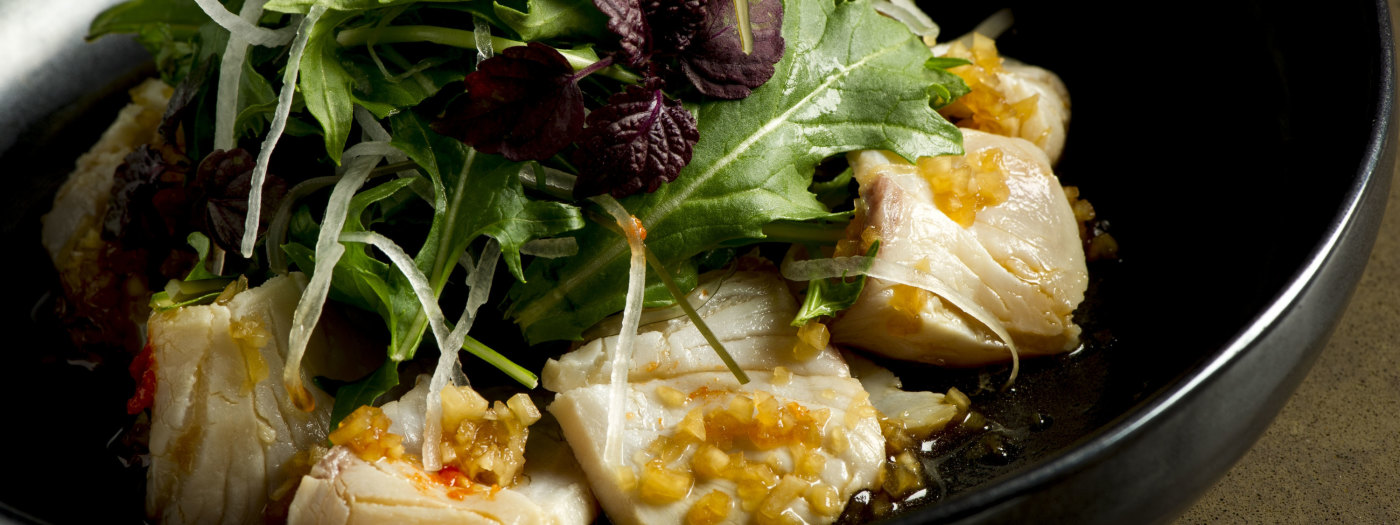 Hawaii Na Pali Coast