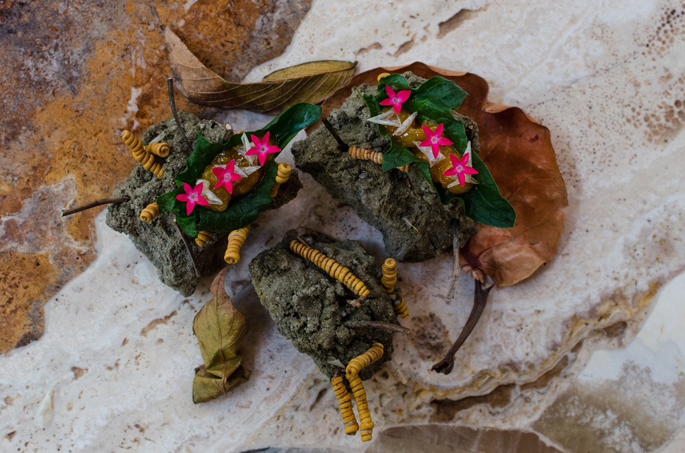 Hawaii Na Pali Coast