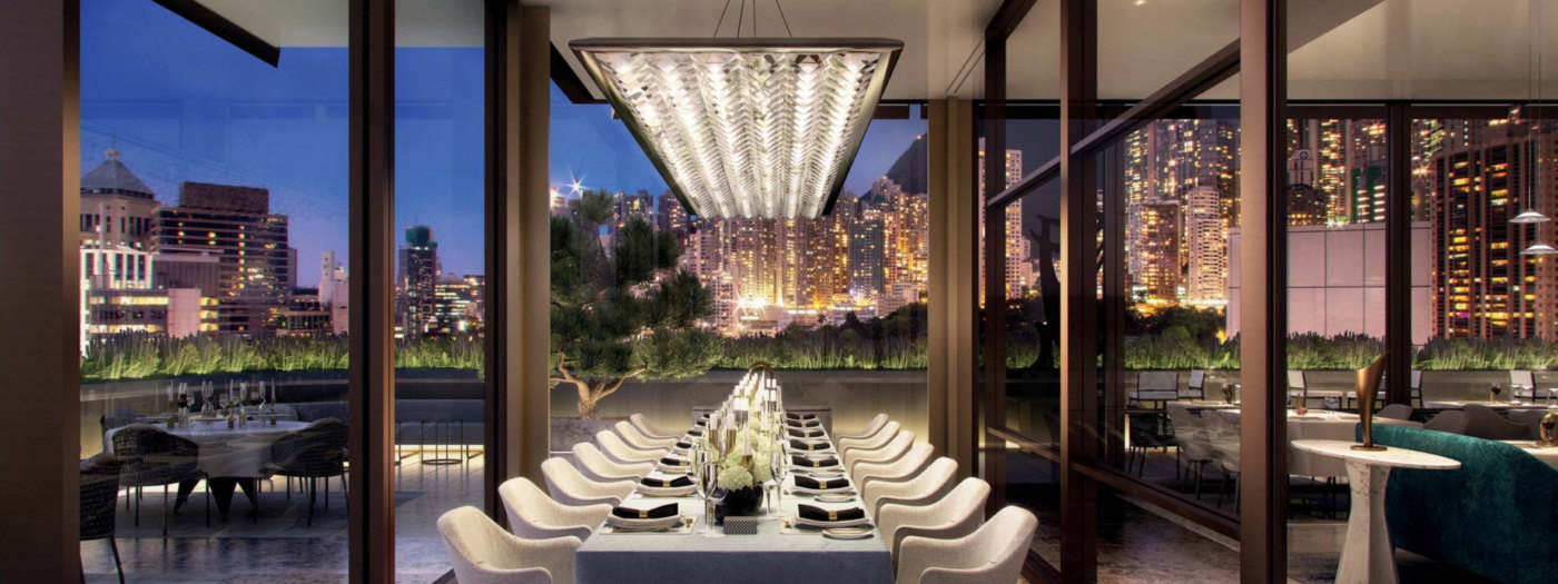 Hawaii Na Pali Coast